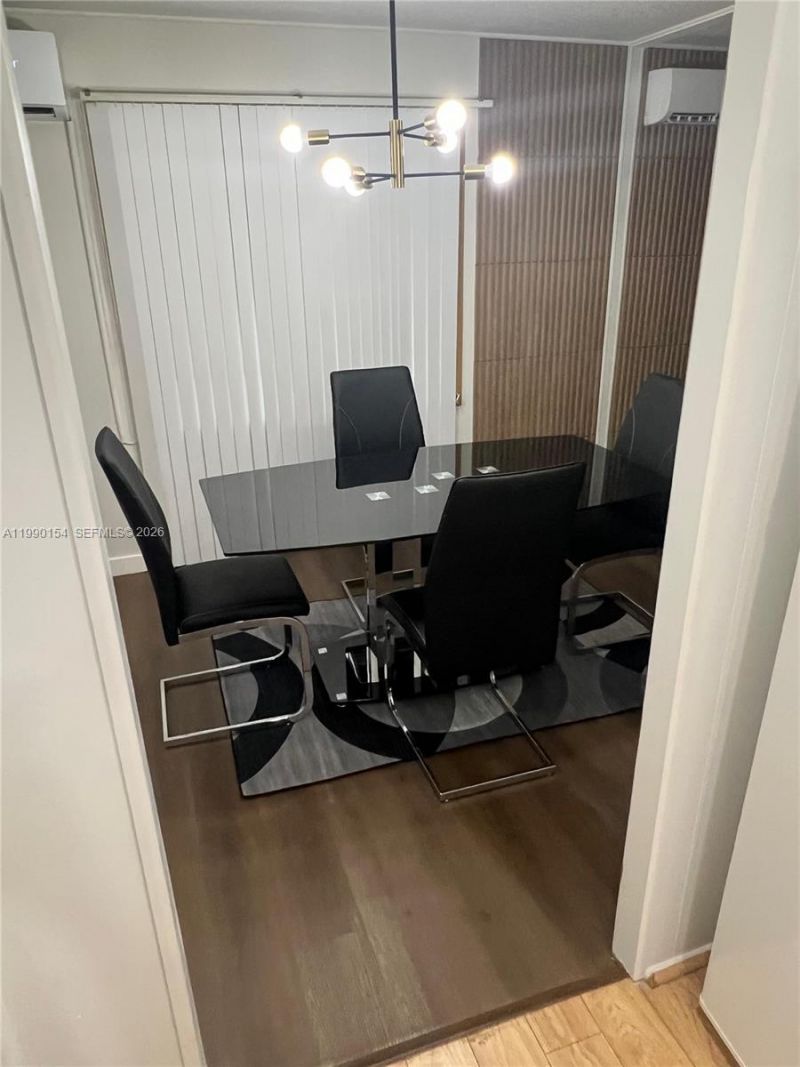 639 S Ash Lane , Atlantis, FL 33462 Photo