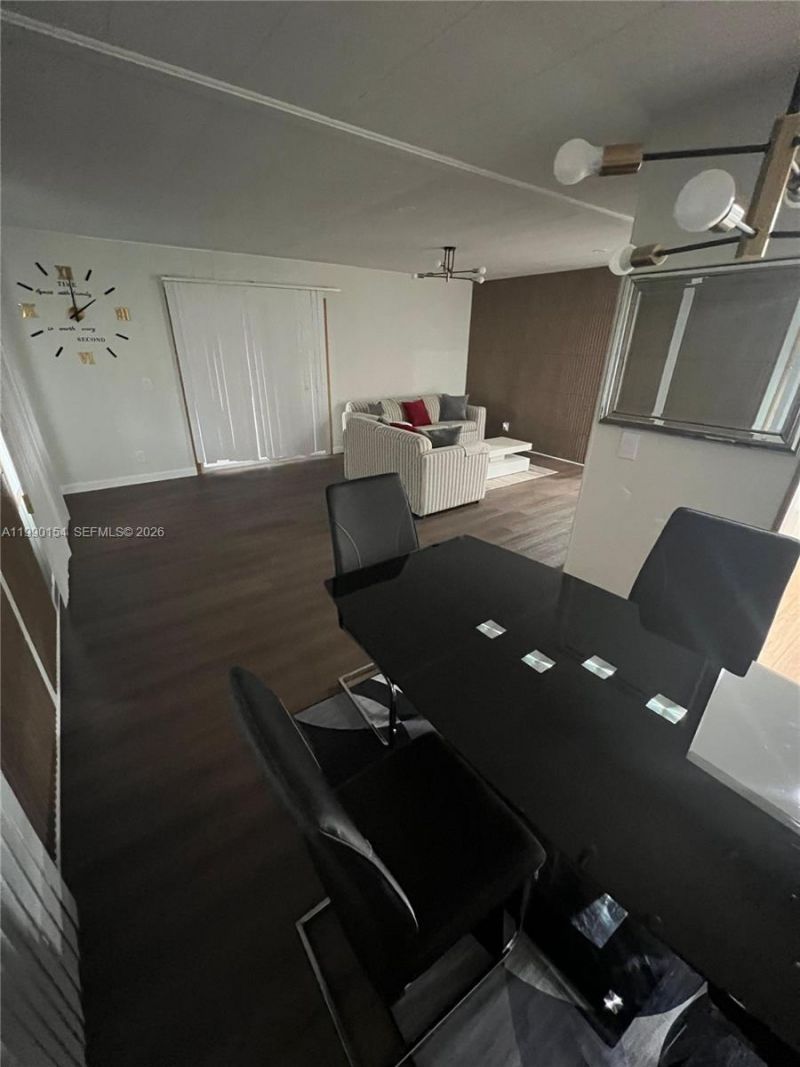 639 S Ash Lane , Atlantis, FL 33462 Photo