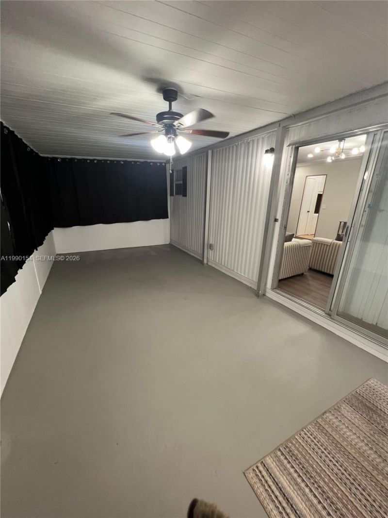 639 S Ash Lane , Atlantis, FL 33462 Photo