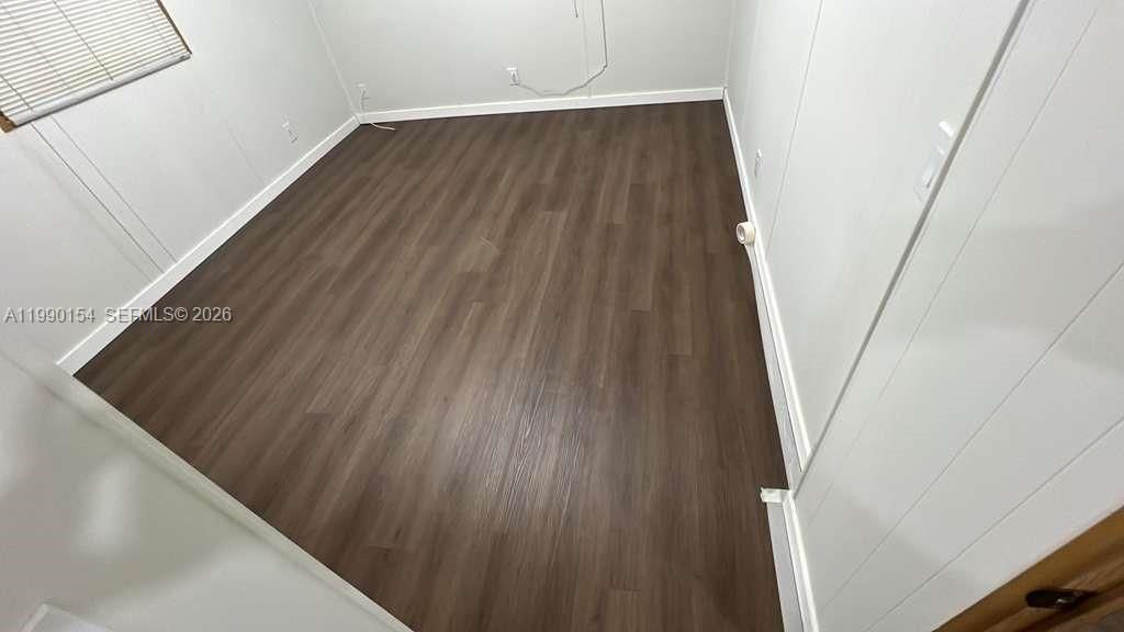 639 S Ash Lane , Atlantis, FL 33462 Photo