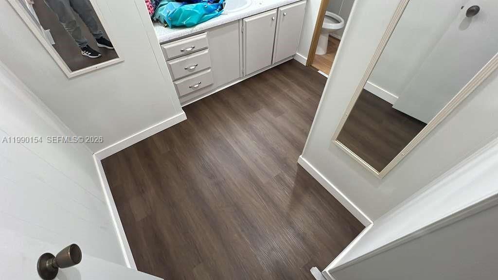 639 S Ash Lane , Atlantis, FL 33462 Photo