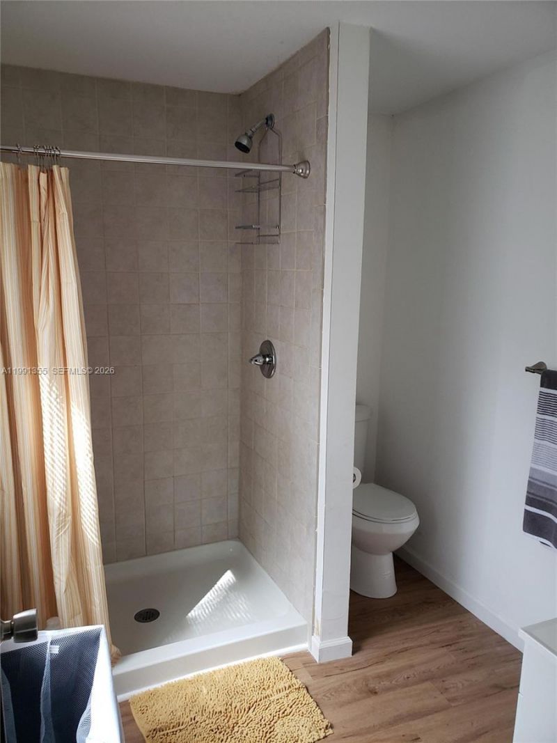 21730 NW 8th Ct, Pembroke Pines, FL 33029 Photo