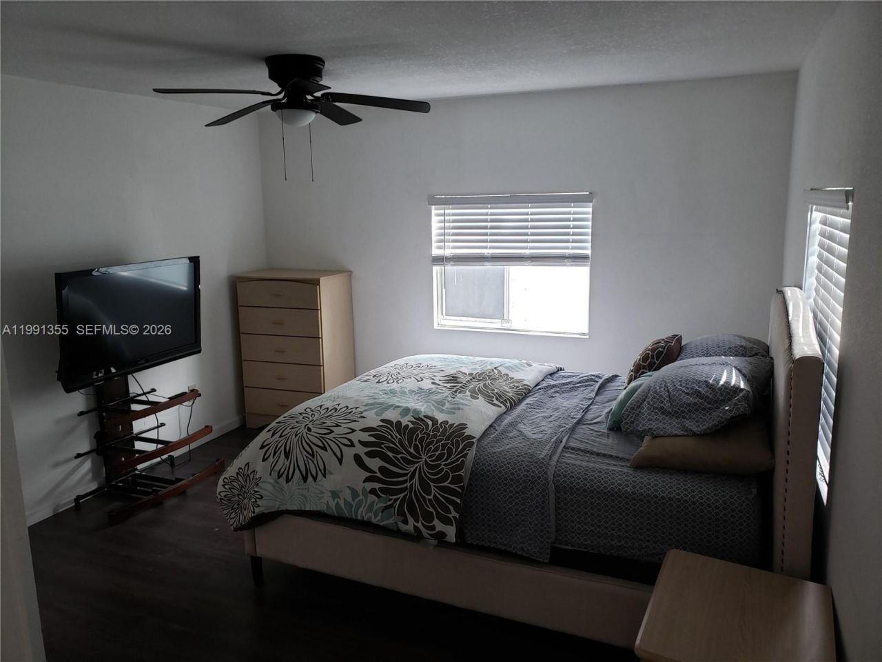 21730 NW 8th Ct, Pembroke Pines, FL 33029 Photo