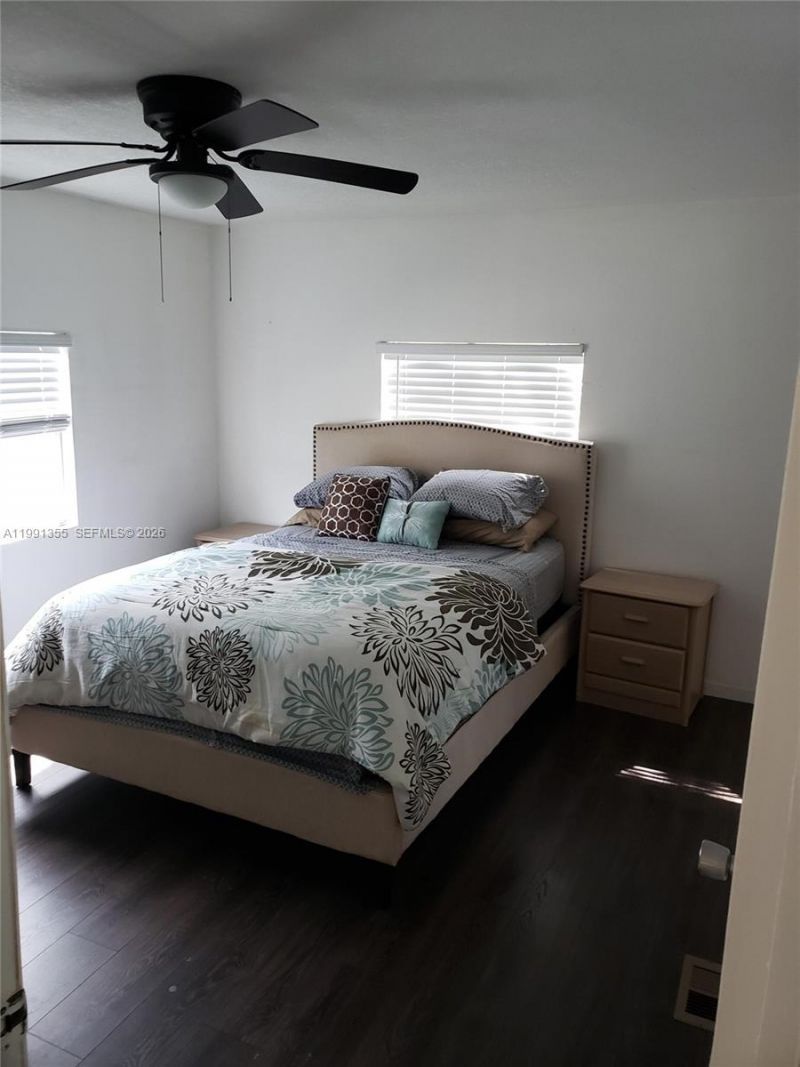 21730 NW 8th Ct, Pembroke Pines, FL 33029 Photo