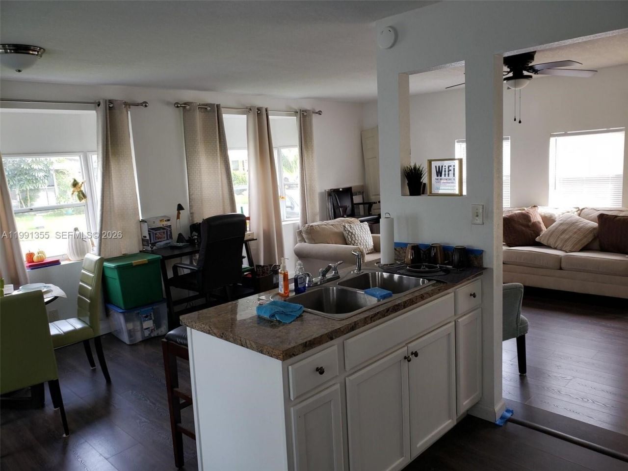 21730 NW 8th Ct, Pembroke Pines, FL 33029 Photo