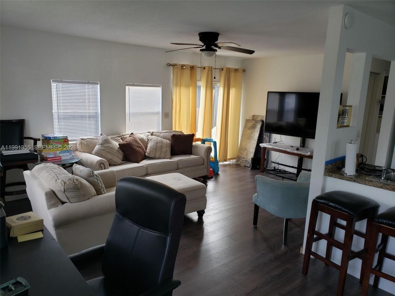 21730 NW 8th Ct, Pembroke Pines, FL 33029 Photo