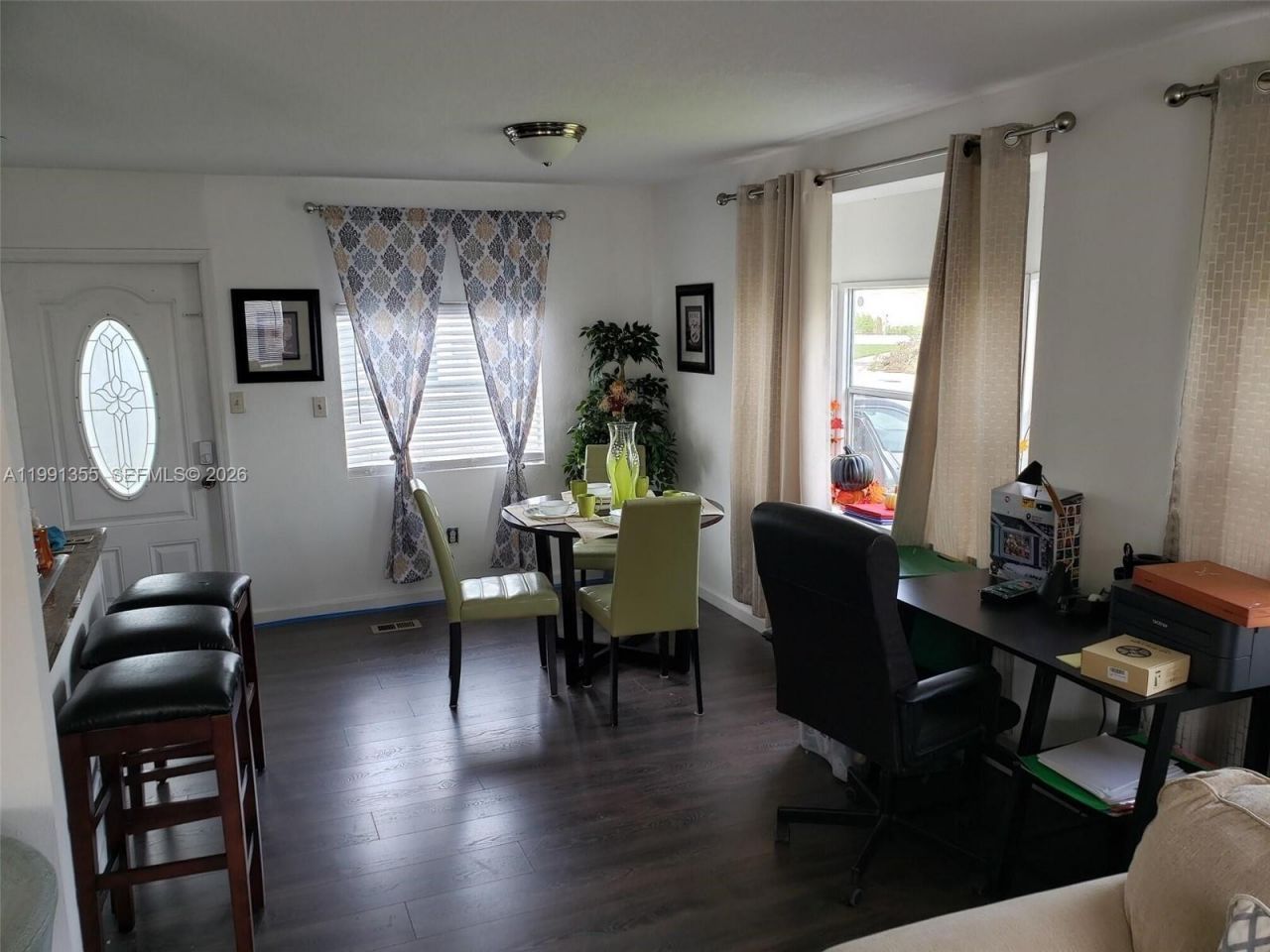 21730 NW 8th Ct, Pembroke Pines, FL 33029 Photo