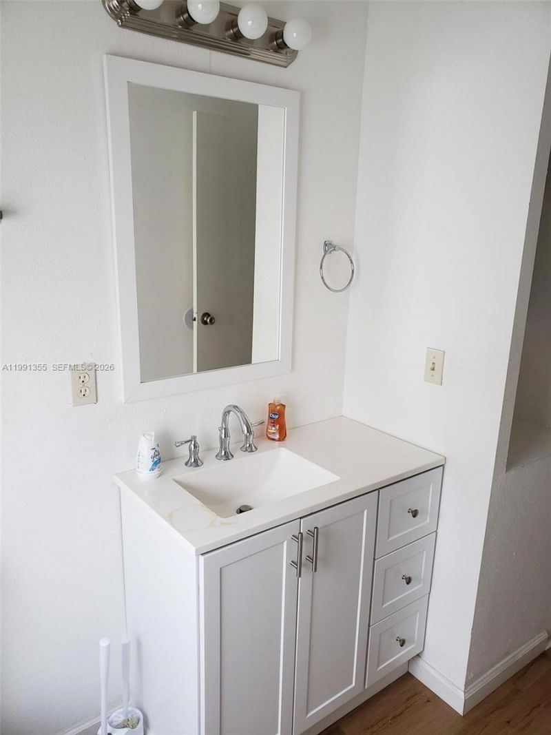 21730 NW 8th Ct, Pembroke Pines, FL 33029 Photo