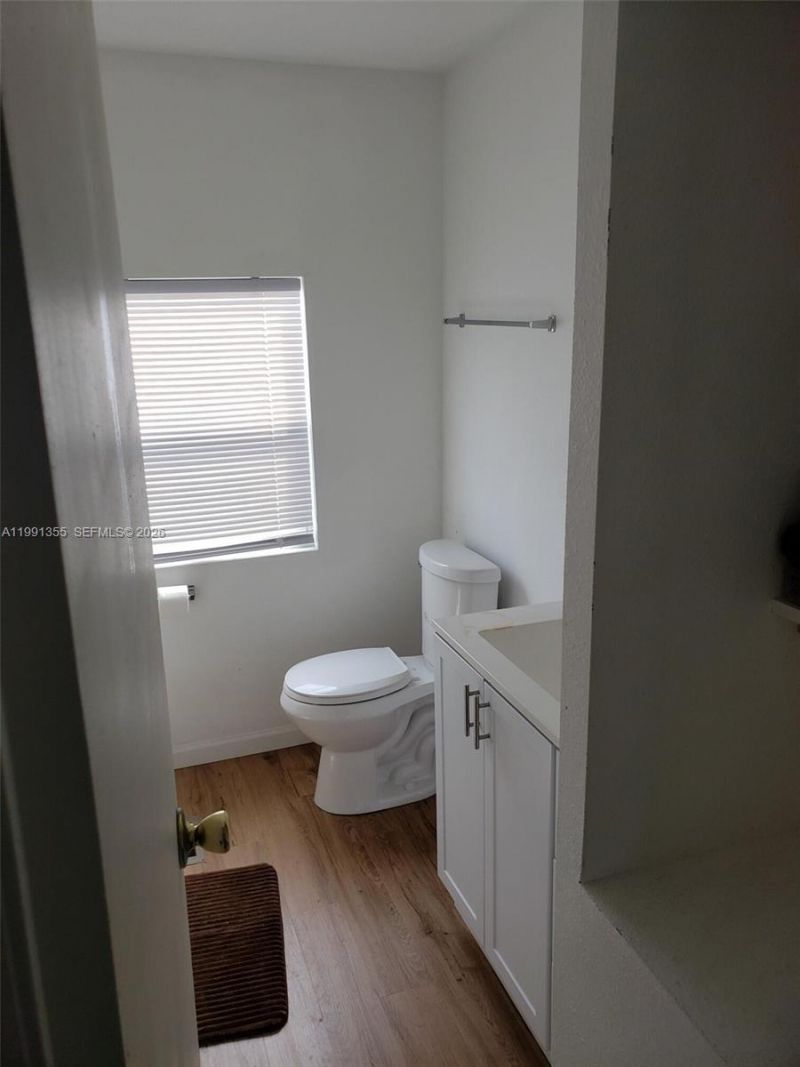 21730 NW 8th Ct, Pembroke Pines, FL 33029 Photo