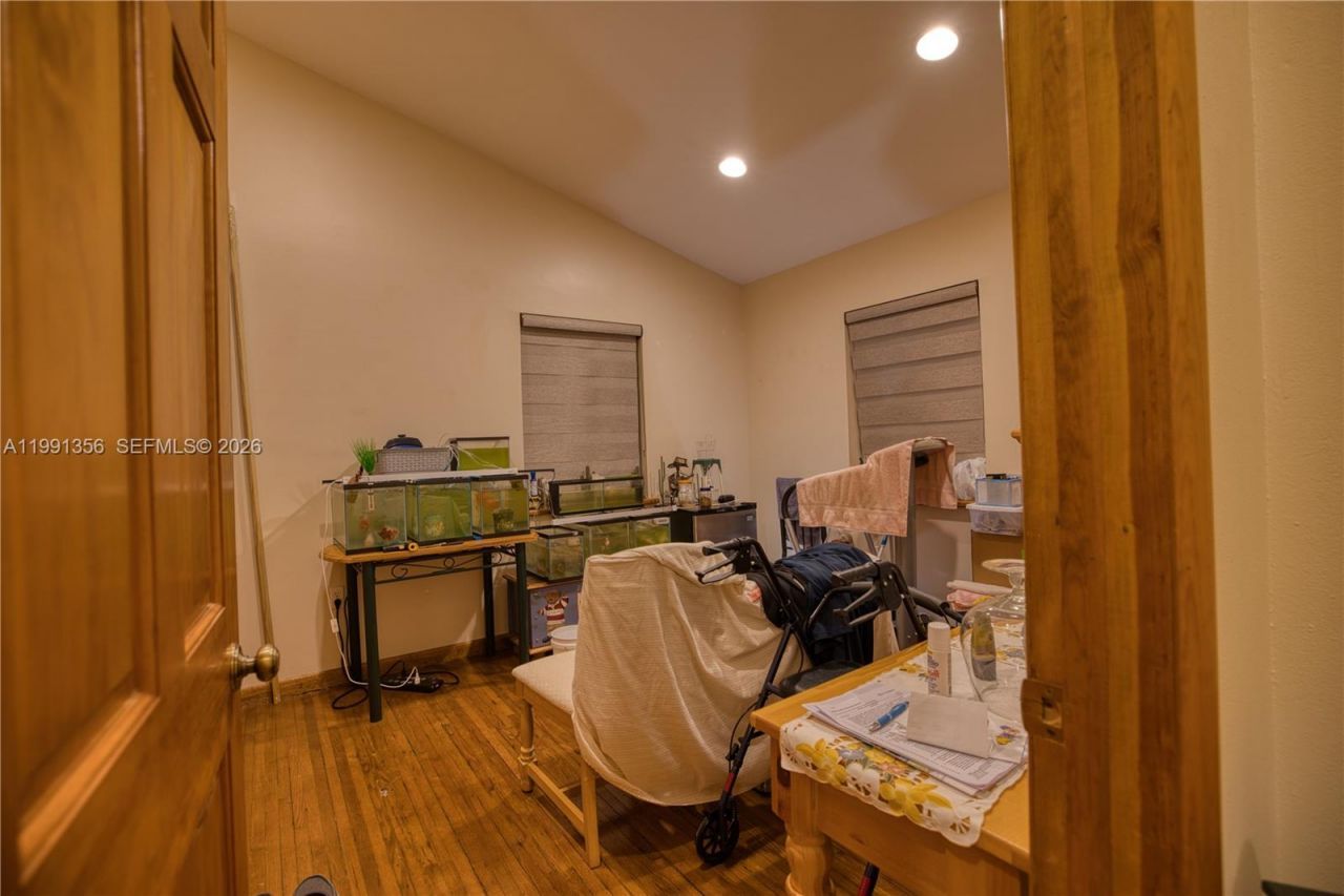 23550 SW 214th Pl, Homestead, FL 33031 Photo