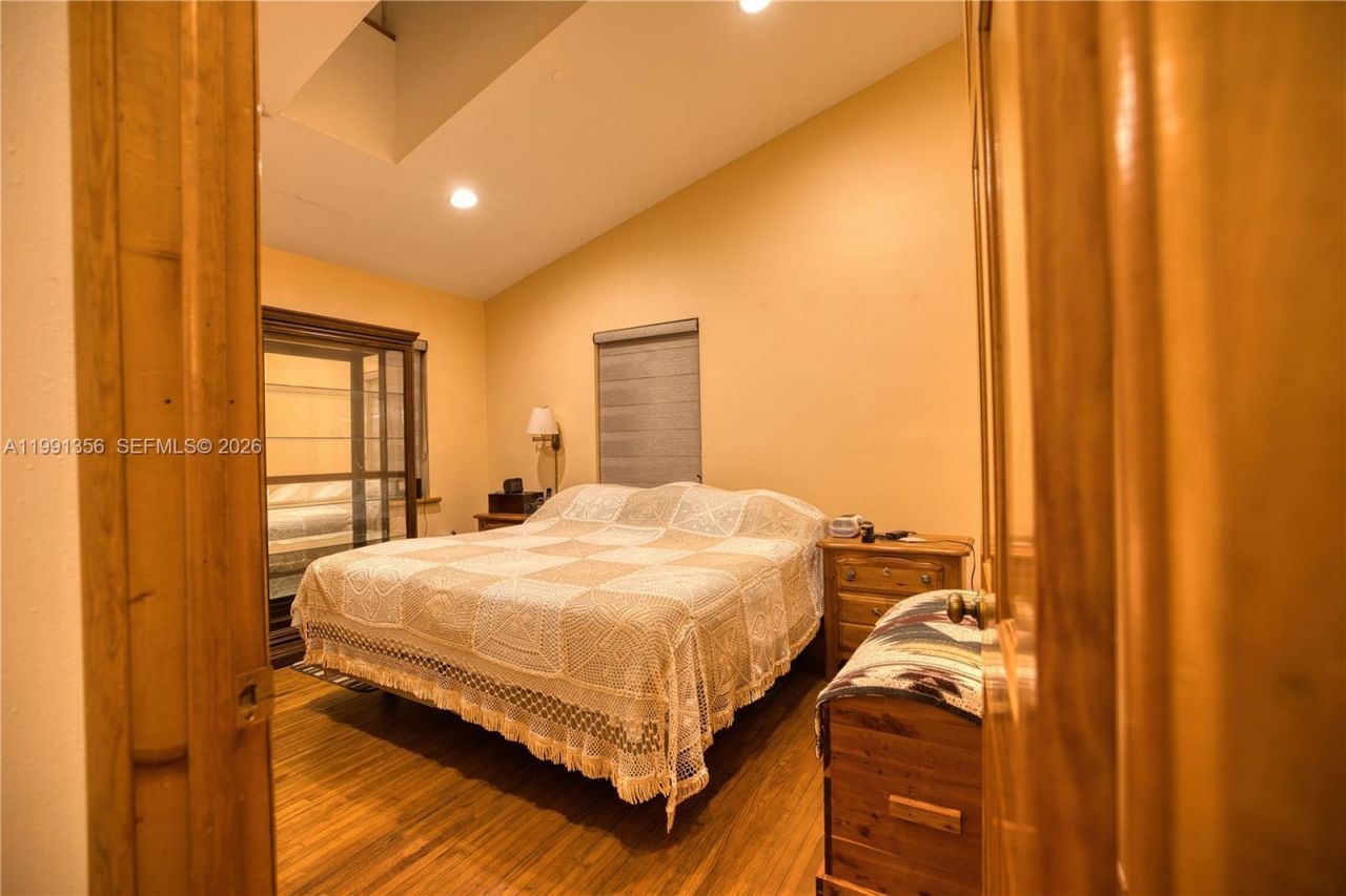 23550 SW 214th Pl, Homestead, FL 33031 Photo