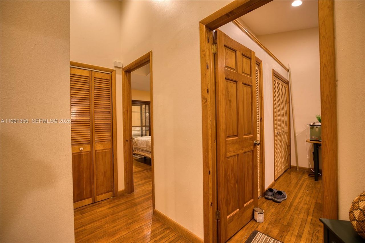 23550 SW 214th Pl, Homestead, FL 33031 Photo