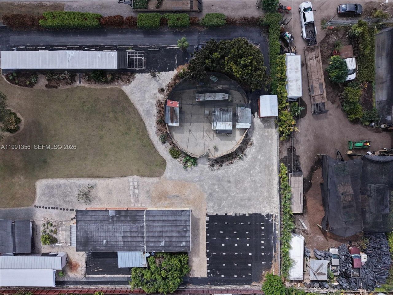 23550 SW 214th Pl, Homestead, FL 33031 Photo