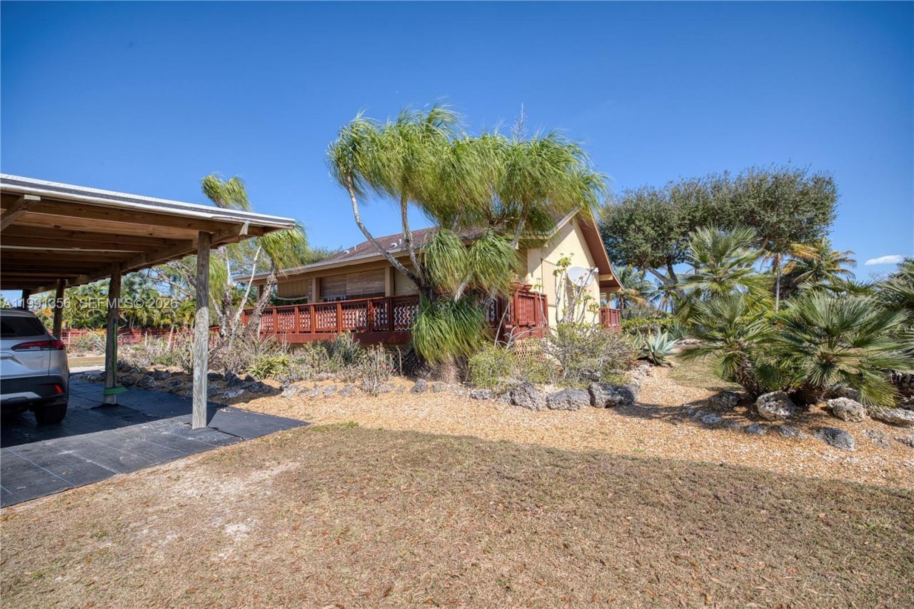 23550 SW 214th Pl, Homestead, FL 33031 Photo