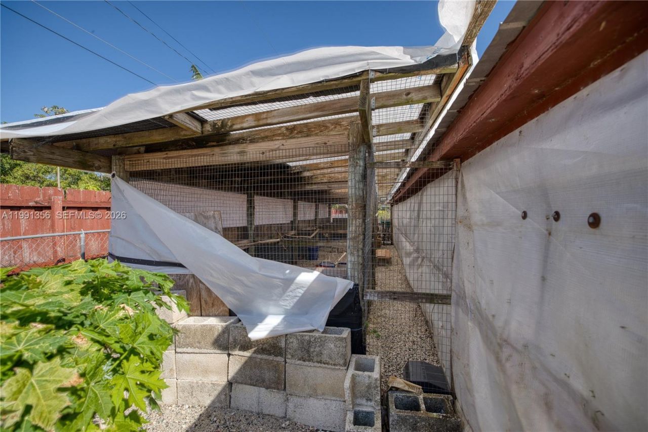 23550 SW 214th Pl, Homestead, FL 33031 Photo