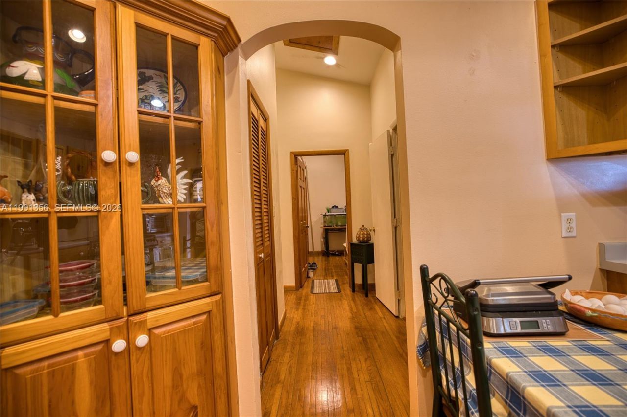 23550 SW 214th Pl, Homestead, FL 33031 Photo