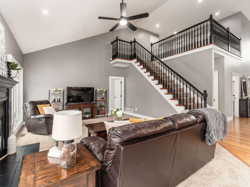 5681 Streamside Drive, Galena, OH 43021 Photo 10