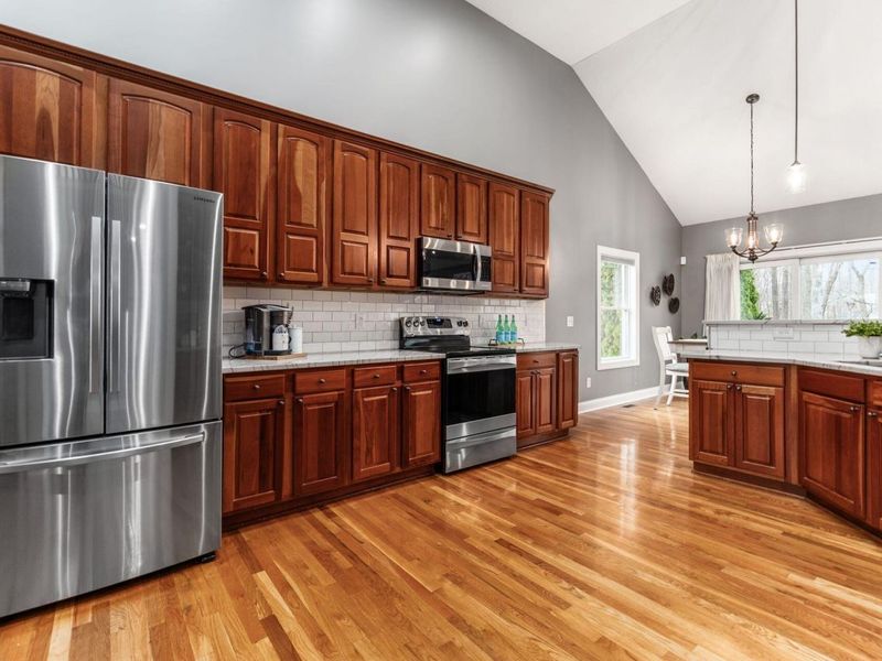 5681 Streamside Drive, Galena, OH 43021 Photo 15