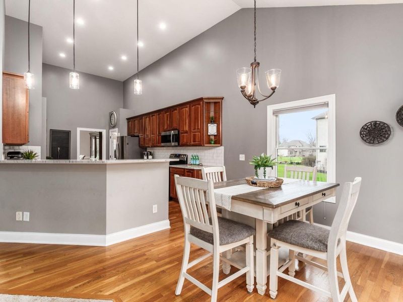 5681 Streamside Drive, Galena, OH 43021 Photo 17