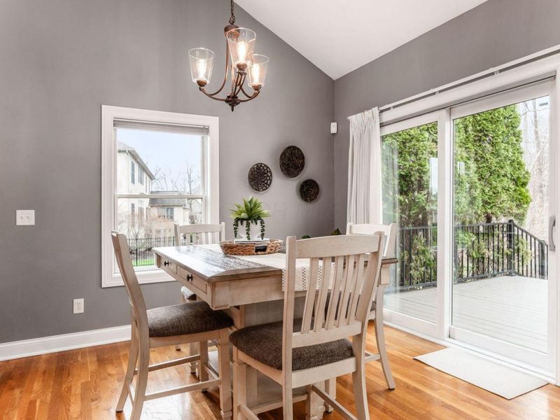 5681 Streamside Drive, Galena, OH 43021 Photo 18