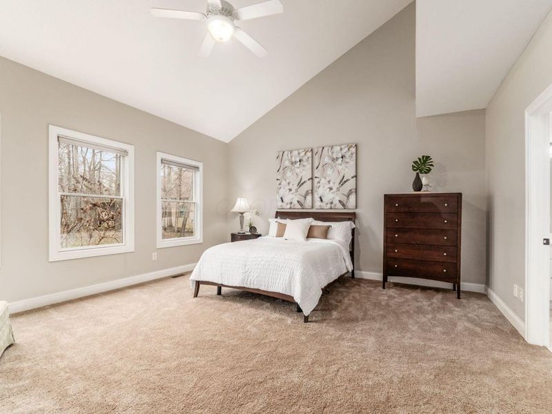 5681 Streamside Drive, Galena, OH 43021 Photo 19