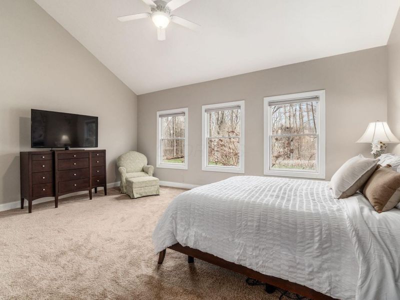 5681 Streamside Drive, Galena, OH 43021 Photo 20