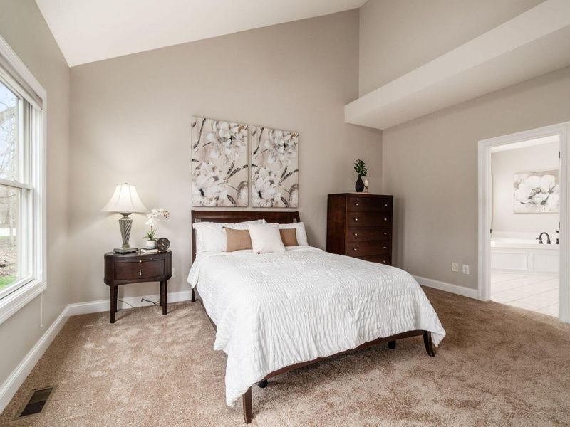 5681 Streamside Drive, Galena, OH 43021 Photo 21