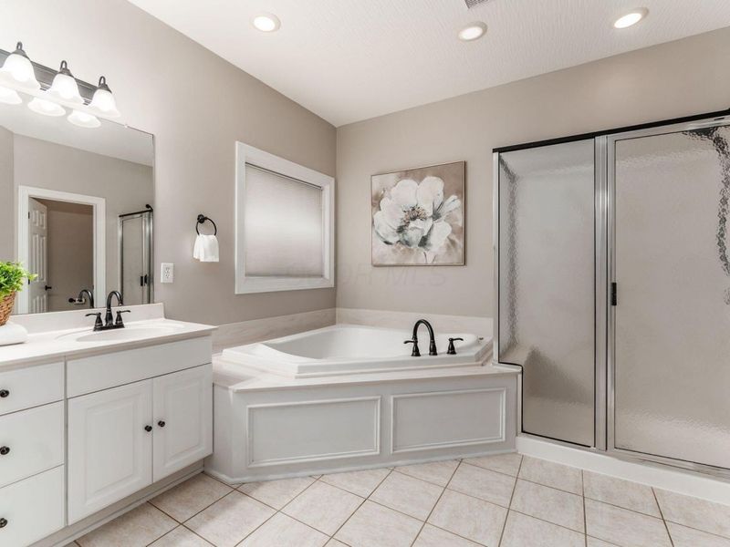 5681 Streamside Drive, Galena, OH 43021 Photo 22