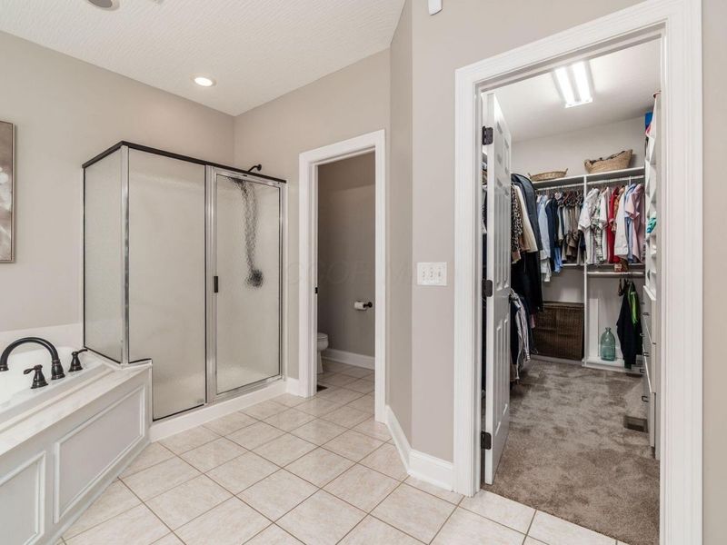 5681 Streamside Drive, Galena, OH 43021 Photo 24