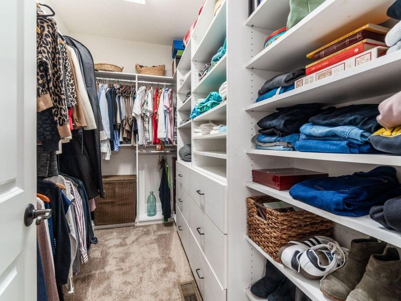 5681 Streamside Drive, Galena, OH 43021 Photo 25