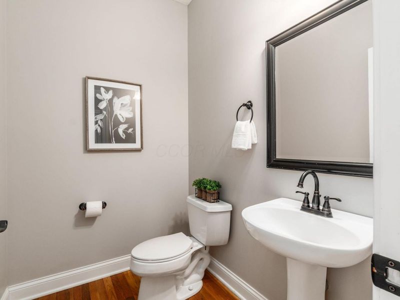 5681 Streamside Drive, Galena, OH 43021 Photo 26