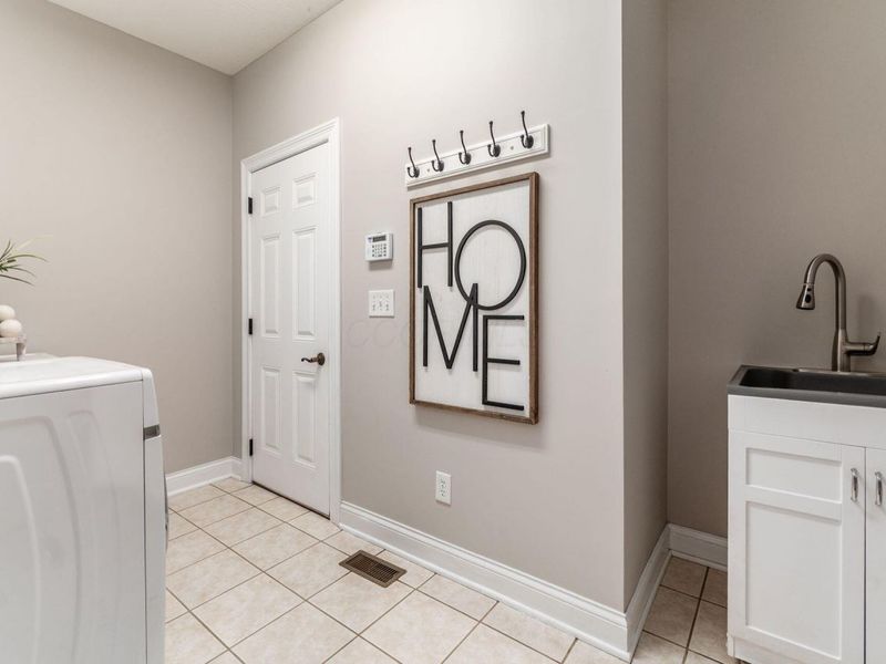 5681 Streamside Drive, Galena, OH 43021 Photo 27