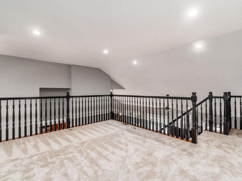 5681 Streamside Drive, Galena, OH 43021 Photo 28