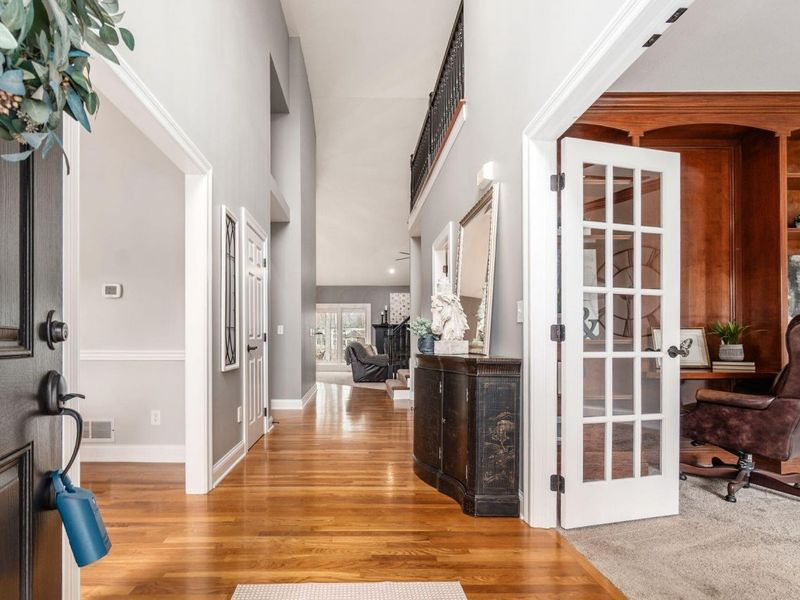 5681 Streamside Drive, Galena, OH 43021 Photo 3