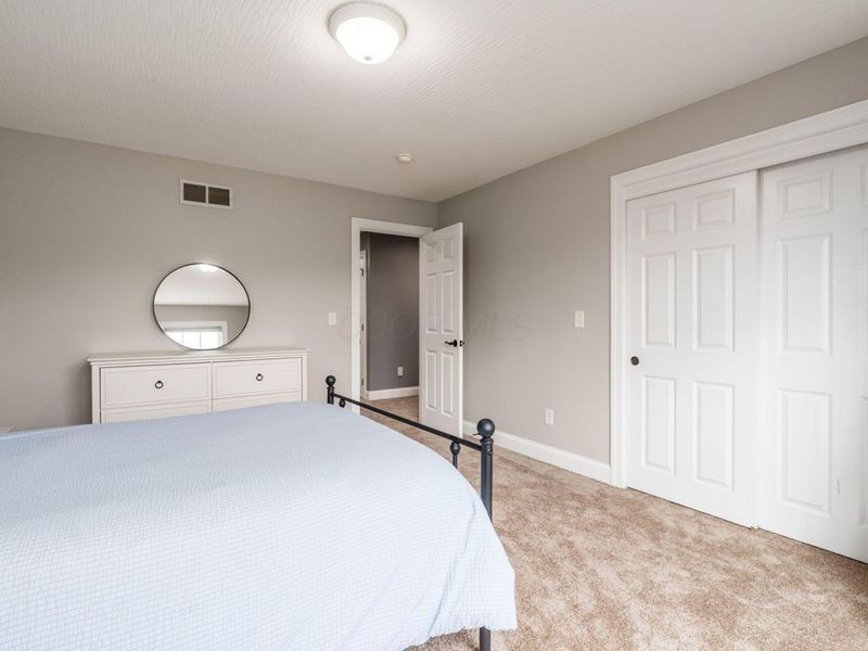 5681 Streamside Drive, Galena, OH 43021 Photo 30