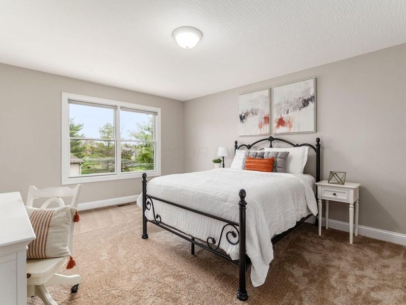 5681 Streamside Drive, Galena, OH 43021 Photo 31