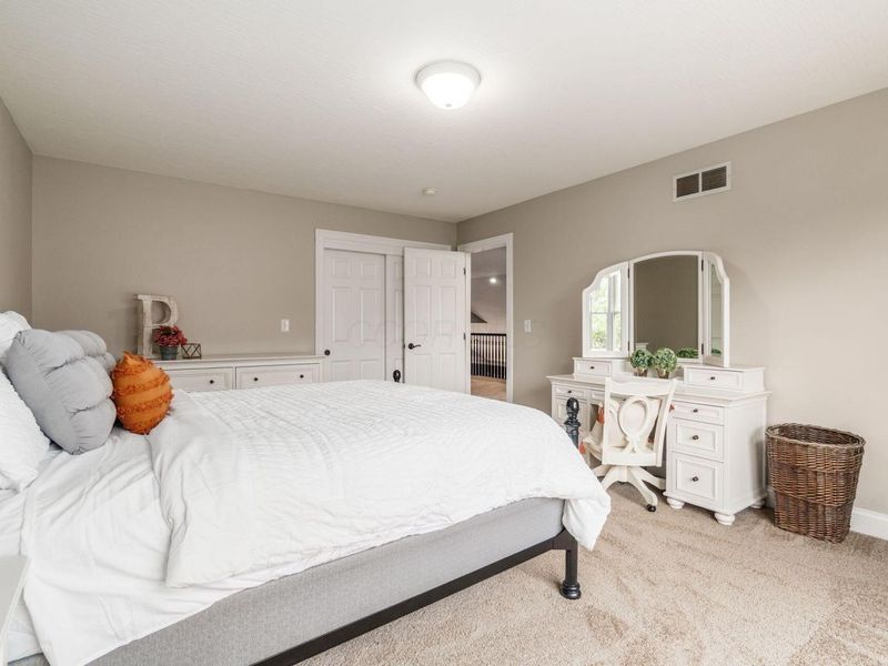 5681 Streamside Drive, Galena, OH 43021 Photo 32