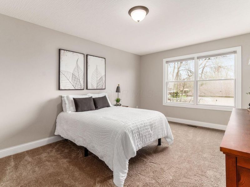 5681 Streamside Drive, Galena, OH 43021 Photo 33