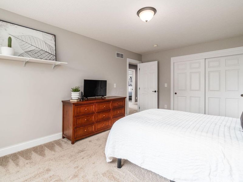 5681 Streamside Drive, Galena, OH 43021 Photo 34