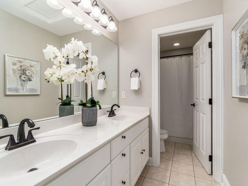 5681 Streamside Drive, Galena, OH 43021 Photo 35