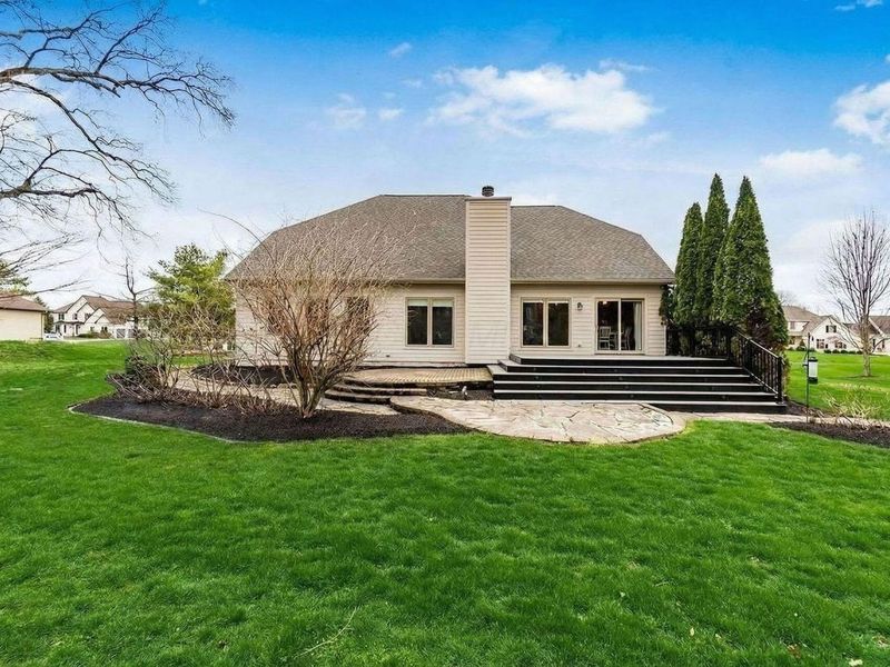 5681 Streamside Drive, Galena, OH 43021 Photo 36