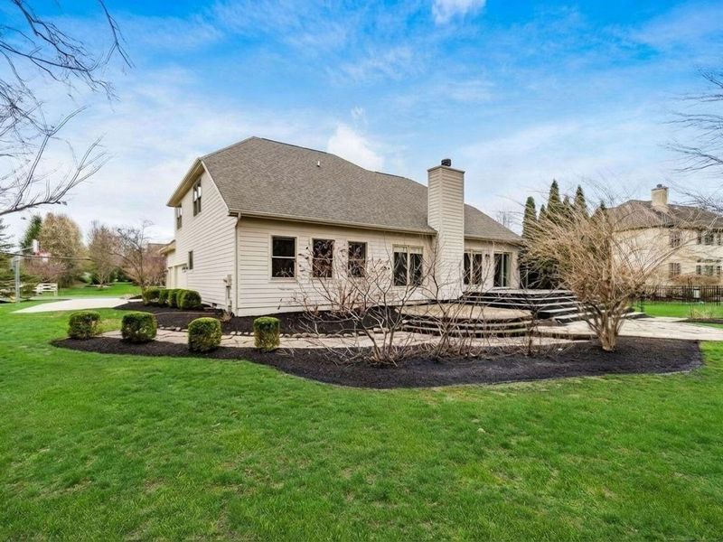 5681 Streamside Drive, Galena, OH 43021 Photo 37