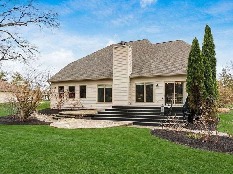 5681 Streamside Drive, Galena, OH 43021 Photo 38