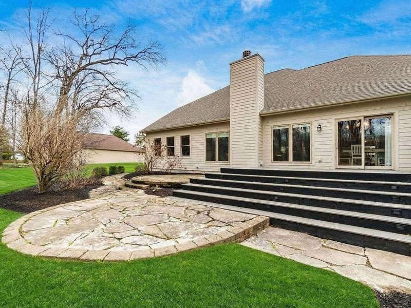 5681 Streamside Drive, Galena, OH 43021 Photo 39