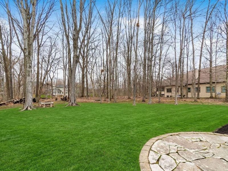 5681 Streamside Drive, Galena, OH 43021 Photo 40