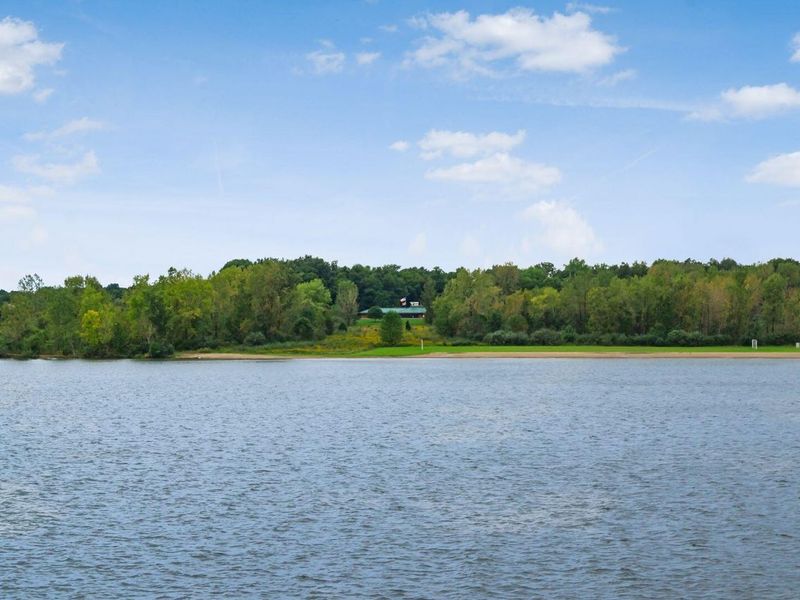 5681 Streamside Drive, Galena, OH 43021 Photo 41