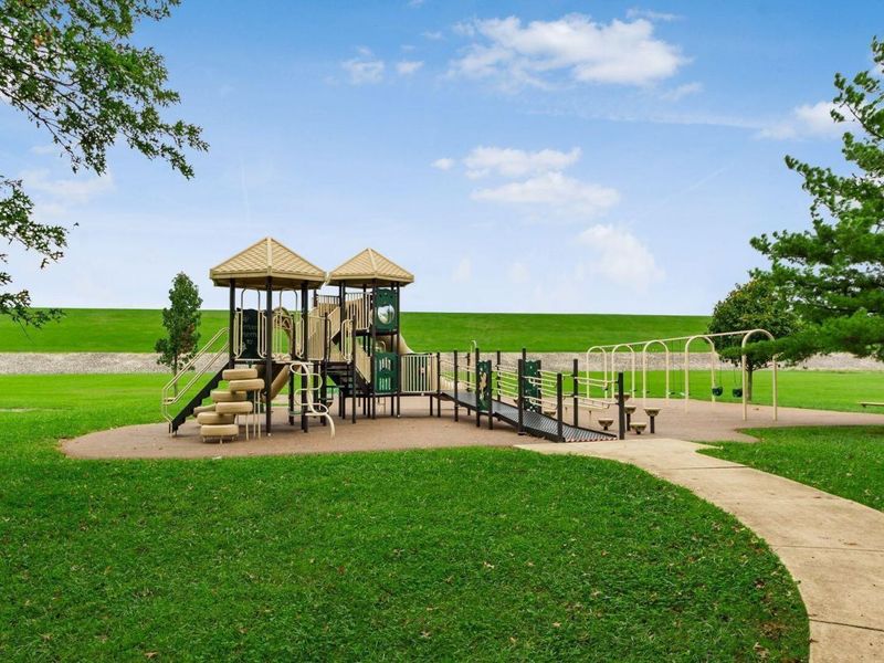 5681 Streamside Drive, Galena, OH 43021 Photo 42