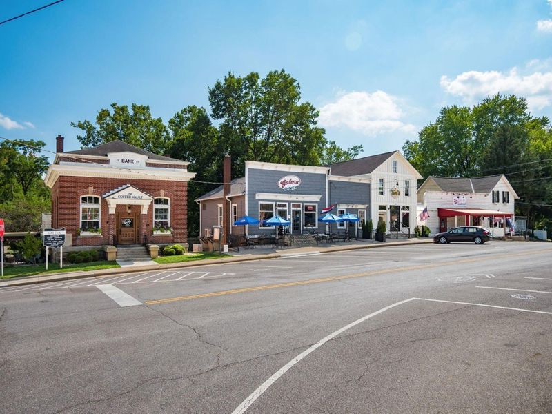 5681 Streamside Drive, Galena, OH 43021 Photo 43