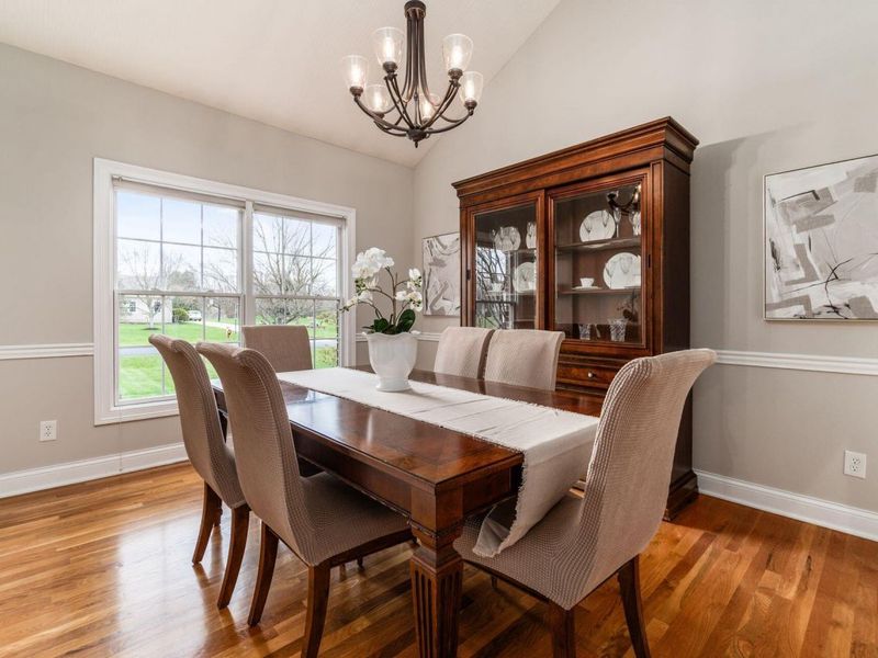 5681 Streamside Drive, Galena, OH 43021 Photo 5