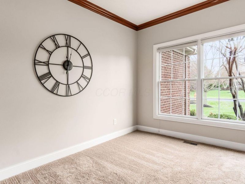 5681 Streamside Drive, Galena, OH 43021 Photo 8